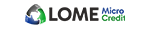 Lome Microcredit